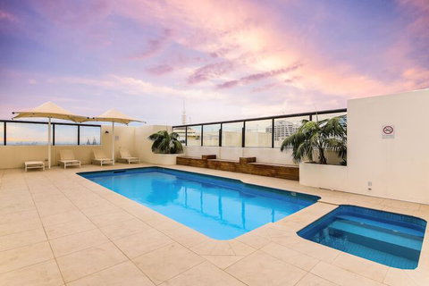 Amazing Location Cozy Stay With Parking - Yamba Accommodation 2