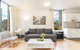 Amazing Location Cozy Stay With Parking - thumb 3