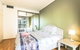Amazing Location Cozy Stay With Parking - thumb 6