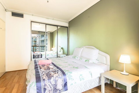 Amazing Location Cozy Stay With Parking - Yamba Accommodation 6