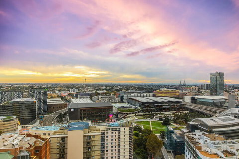 Amazing Location Cozy Stay With Parking - Yamba Accommodation 1
