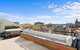 Darling Harbour Penthouse Views & Hot Tub - thumb 1