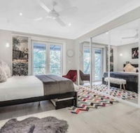 142 Wyndham - Yamba Accommodation