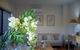 AUJOY 4 Bed Townhouse Burwood 2 - thumb 7