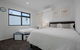 AUJOY 4 Bed Townhouse Burwood 2 - thumb 4
