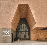 Vibe Hotel Sydney Darling Harbour - Yamba Accommodation