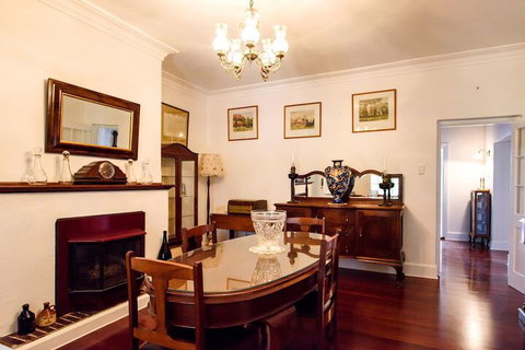 Fairlawn Estate - Yamba Accommodation 7