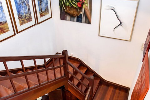 Fairlawn Estate - Yamba Accommodation 1