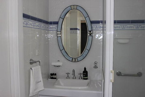 Fairlawn Estate - Yamba Accommodation 4