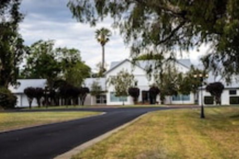 Fairlawn Estate - Yamba Accommodation 0