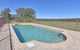 Ironstone Estate - thumb 1