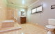 Ironstone Estate - thumb 4