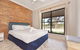 Ironstone Estate - thumb 3