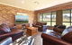 Ironstone Estate - thumb 6