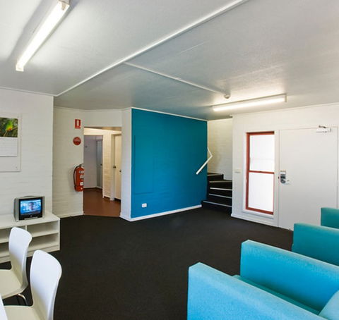 Unilodge At UC Short Stays - Yamba Accommodation 5