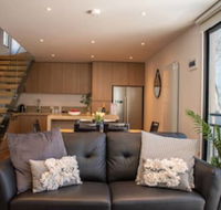 Kabuki Mt Buller - Yamba Accommodation