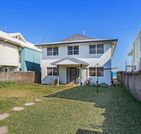 Birubi Lane 4 Anna Bay - Yamba Accommodation