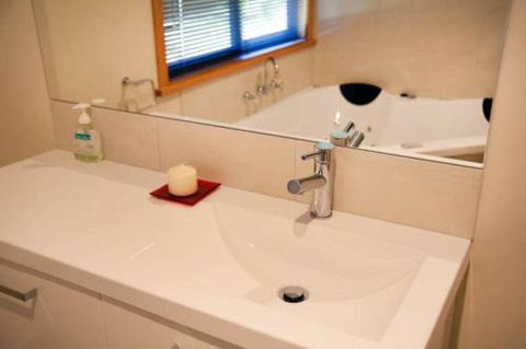 Growlers Creek Lodge - Yamba Accommodation 3
