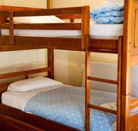 Growlers Creek Lodge - Yamba Accommodation