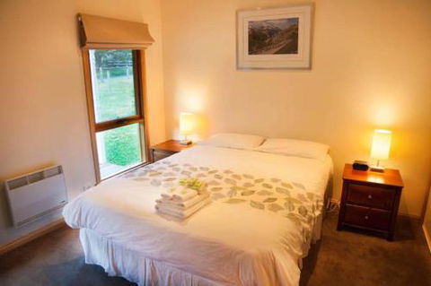 Growlers Creek Lodge - Yamba Accommodation 6