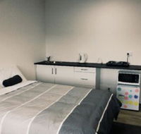 The Surfside Beaumaris - Yamba Accommodation