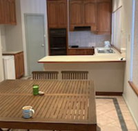 Xcape at the Cape - Yamba Accommodation