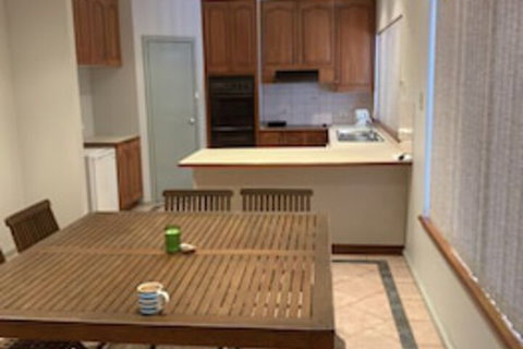 Xcape At The Cape - Yamba Accommodation 0