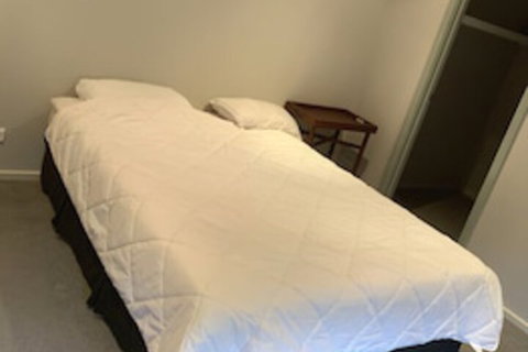 Xcape At The Cape - Yamba Accommodation 3