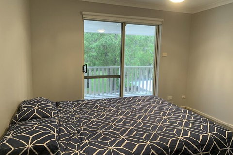 Xcape At The Cape - Yamba Accommodation 7