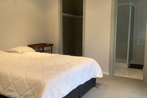 Xcape At The Cape - Yamba Accommodation 5