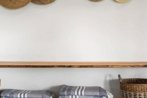 Your Luxury Escape Byron Sunset Breeze - Yamba Accommodation 5