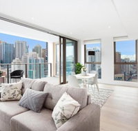 Haymarket Heights - Yamba Accommodation