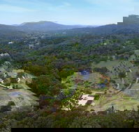 Austinvilla Estate - Yamba Accommodation
