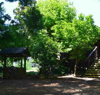 1 School Road Wandiligong - Yamba Accommodation