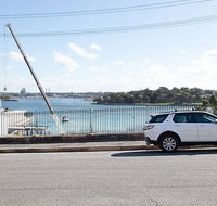 Urban Rest The Miller - Yamba Accommodation