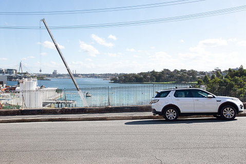 Urban Rest The Miller - Yamba Accommodation 0