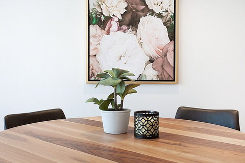 Urban Rest The Darling Rise - Yamba Accommodation 1