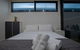106 Modern Prestige 3 Storey New Establishment - thumb 3