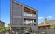 106 Modern Prestige 3 Storey New Establishment - thumb 1