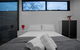 106 Modern Prestige 3 Storey New Establishment - thumb 4