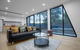 106 Modern Prestige 3 Storey New Establishment - thumb 5