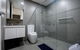 106 Modern Prestige 3 Storey New Establishment - thumb 6