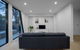 106 Modern Prestige 3 Storey New Establishment - thumb 2