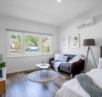88 Peaceful Blackburn House - Yamba Accommodation