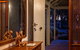 Beachfront House - thumb 5