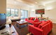 Beachfront House - thumb 7