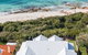 Beachfront House - thumb 6