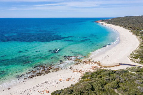 Beachfront House - Yamba Accommodation 1