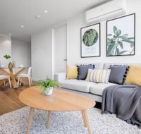 61 Boutique One bedroom Boxhill Central Mall - Yamba Accommodation