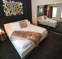 The Arcadia Apartment - Yamba Accommodation